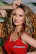 Anna, 199703, Kiev, Ukraine, Ukraine women, Age: 30, Embroidering, meditation, reading, cooking, University, Owner, Fly yoga, gymnastics, fitness, Christian (7th Day Adventist)