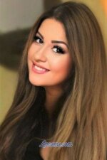 Nataliya, 199712, Nikolaev, Ukraine, Ukraine women, Age: 39, Karaoke, DJing, traveling, University, Teacher, Gym, Christian (Orthodox)