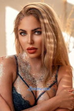 Maria, 199814, Moscow, Russia, Russian women, Age: 34, Beauty, photography, traveling, University, Director, Fitness, swimming, Christian (Orthodox)