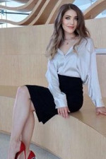 Yulia, 199824, Kiev, Ukraine, Ukraine women, Age: 29, Traveling, nature, driving, reading, cinema, arts, photography, cooking, University, HR specialist, Yoga, jogging, swimming, fitness, Christian (Orthodox)