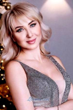 Valentina, 199826, Mariupol, Ukraine, Ukraine women, Age: 36, Traveling, nature, cinema, theatre, reading, cooking, University, Administrator, Jumping, fitness, bicycling, jogging, Christian (Orthodox)