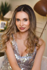 Svetlana, 199830, Moscow, Russia, Russian women, Age: 33, Traveling, reading, mushroom picking, psychology, music, art, drawing, University, Model Project Manager, Fitness, yoga, gym, swimming, Christian