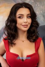 Alyona, 199832, Vinnitsa, Ukraine, Ukraine women, Age: 27, Sports, traveling, reading, cinema, theater, cooking, walks, University, , Boxing, gym, running, Christian (Orthodox)