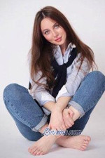 Maria, 199838, Moscow, Russia, Russian women, Age: 30, Traveling, arts, painting, reading, self-development, University, Administrator, Fitness, jogging, swimming, Christian (Orthodox)