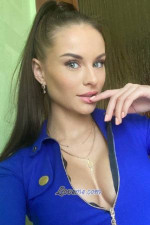 Elena, 199953, Moscow, Russia, Russian women, Age: 26, Traveling, University, Make-up Artist, Billiards, yoga, fitness, Christian (Orthodox)