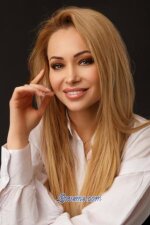 Yana, 199962, Pokrovsk, Ukraine, Ukraine women, Age: 41, Traveling, photography, arts, history, reading, cooking, pole dancing, University, Realty Specialist, Jogging, swimming, Christian (Orthodox)