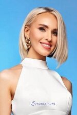 Ksenia, 200100, Kinel, Russia, Russian women, Age: 27, Psychology, traveling, music, art, University, Make-up Master, Gym, Christian (Orthodox)