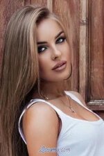 Natalia, 200239, Moscow, Russia, Russian women, Age: 26, Fashion designing, reading, movies, art, University, Assistant Manager, Fitness, Christian (Orthodox)