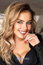 Eugenia, 200244, Kharkov, Ukraine, Ukraine women, Age: 29, Reading, cooking, cinema, dancing, University, Stylist, Fitness, jogging, hiking, Christian (Orthodox)