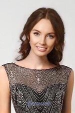 Vlada, 200245, Moscow, Russia, Russian women, Age: 25, Theaters, exhibitions, musicals, quests, fashion, photos, traveling, University, Designer, Fitness, Christian (Orthodox)