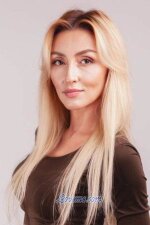 Svitlana, 200251, Kiev, Ukraine, Ukraine women, Age: 41, Drawing, sports, University, Artist, Fitness, Christian