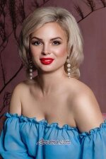 Irina, 200259, village Obarov, Ukraine, Ukraine women, Age: 40, Painting, traveling, cooking, University, Designer, Fitness, Christian