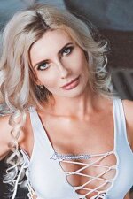 Natalia, 200262, Moscow, Russia, Russian women, Age: 41, Theater, gardening, my work, College, Cosmetologist, Horseback riding, snowboarding, skiing, Christian