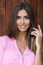 Anastasia, 200348, Moscow, Russia, Russian women, Age: 31, Play piano, painting, languages, University, Hair Stylist, Gym, Christian (Orthodox)