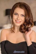 Elena, 200353, Zaporishya, Ukraine, Ukraine women, Age: 27, Science, psychology, drawing, University, Make-up Artist, Golfing, soccer, running, Christian