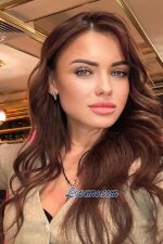 Marina, 200354, Kiev, Ukraine, Ukraine women, Age: 37, Self-education, drawing, walks, University, Make-up Artist, Fitness, running, Christian