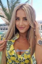 Lubov, 200361, Kiev, Ukraine, Ukraine women, Age: 28, Singing, calligraphy, gardening, painting, University, Permanent Make-up Master, Diving, fitness, cycling, Christian