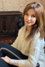 Elena, 200366, Moscow, Russia, Russian women, Age: 51, Driving, traveling, dancing, fashion, cooking, University, Director, Water aerobics, football, gymnastics, yoga, Christian