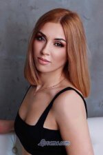 Anastasiya, 200397, Zhitomir, Ukraine, Ukraine women, Age: 31, ï¿½ooking, extreme sports, children's psychology, crafts, College, Call Center Operator, Volleyball, swimming, pilates, hiking, Christian