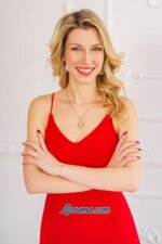 Alexandra, 200402, Zaporozhye, Ukraine, Ukraine women, Age: 33, , University, Sales Manager, , Christian (Orthodox)