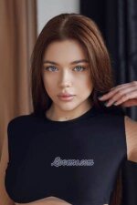 Ekaterina, 200916, Uzhgorod, Ukraine, Ukraine women, Age: 22, Movies, nature, photography, fashion, pole dancing, University, Owner, Gym, Christian