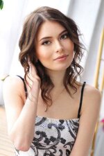 Yevheniia, 200924, Kiev, Ukraine, Ukraine women, Age: 28, Concerts, movies, reading, cooking, walking, psychology, University, Cook, Swimming, running, skiing, Christian