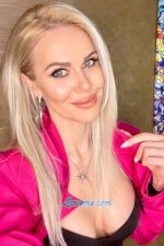 Nadia, 200925, Sochi, Russia, Russian women, Age: 36, Psychology, designing, University, Realtor, Gym, Christian (Orthodox)