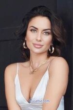 Alexandra, 200929, Kiev, Ukraine, Ukraine women, Age: 33, Nature, University, Fitness Trainer, , Christian