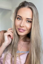 Vera, 200932, Moscow, Russia, Russian women, Age: 29, Photos, fashion, cinema, politics, languages, cars, traveling, cooking, dancing, University, Petroleum Engineer, Kickboxing, running, horseback riding, running, gymnastics, Christian