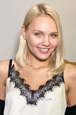 Alina, 200957, Moscow, Russia, Russian women, Age: 27, Crafts, cooking, University, , Fitness, Christian