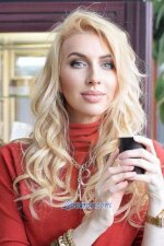 Oleksandra, 201085, Kharkov, Ukraine, Ukraine women, Age: 36, Music, art, University, IT Programmer, Basketball, Christian