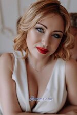 Ekaterina, 201109, Zaporozhye, Ukraine, Ukraine women, Age: 37, , University, Seller, , Christian