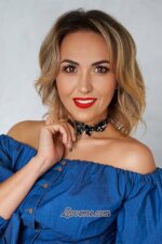 Tatyana, 201254, Nikolaev, Ukraine, Ukraine women, Age: 41, Traveling, sewing, hairdressing, College, Assistant, Yoga, swimming, VIP training, Christian