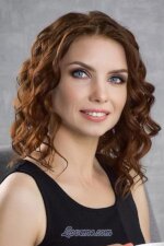 Antonina, 201257, Cherkassy, Ukraine, Ukraine women, Age: 39, Sports, painting, dancing, University, Fitness Trainer, Aerial gymnastics, Buddhism