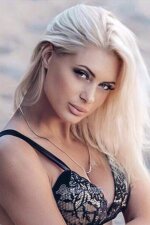 Tatiana, 201382, Samara, Russia, Russian women, Age: 33, Walking, traveling, nature, University, Fitness Trainer, Running, skiing, snowboarding, basketball, jumping, yoga, Christian (Orthodox)