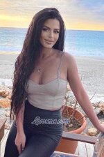 Julia, 201388, Odessa, Ukraine, Ukraine women, Age: 27, Vocals, dancing, traveling, University, Travel Agent, Fitness, Christian (Orthodox)