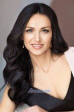 Olga, 201411, Kiev, Ukraine, Ukraine women, Age: 33, Dancing, University, Administrator, , Christian