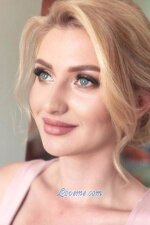 Veronika, 201413, Zhitomir, Ukraine, Ukraine women, Age: 25, Dancing, singing, traveling, music, University, Administrator, , Christian