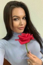 Oksana, 201498, Kiev, Ukraine, Ukraine women, Age: 29, Languages, traveling, drawing, plants, University, Translator, Karting, diving, gym, yoga, Christian