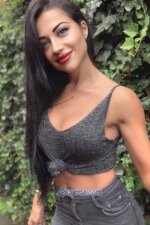 Gayana, 201504, Krasnodar, Russia, Russian women, Age: 31, Traveling, sports, University, Specialist Sales, Gym, Christian (Orthodox)