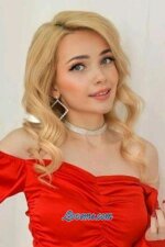 Julia, 201505, Bryansk, Russia, Russian women, Age: 34, Singing, dancing, University, Make-up Artist, , Atheist