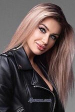 Maria, 201521, Khabarovsk, Russia, Russian women, Age: 29, Reading, films, art, University, Estimator, Snowboarding, biking, swimming, fitness, Christian (Orthodox)