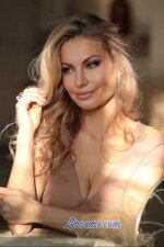 Oksana, 201522, Rostov-on-Don, Russia, Russian women, Age: 43, Movies, concerts, theater, cooking, psychology, reading, University, SMM, Gym, Christian (Orthodox)