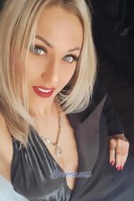 Valeriya, 201535, Krivoy Rog, Ukraine, Ukraine women, Age: 32, Sports, nature, walks, reading, cooking, University, Manager, Fitness, swimming, pilates, Christian