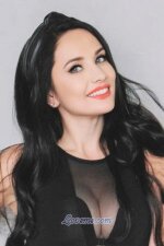 Anastasiia, 201559, Krivoy Rog, Ukraine, Ukraine women, Age: 34, Traveling, music, University, pianist, Swimming, running, Christian (Orthodox)