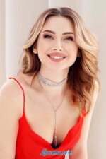 Natalya, 201577, Kiev, Ukraine, Ukraine women, Age: 33, Fashion, traveling, dancing, University, Marketer, Fitness, Christian (Orthodox)