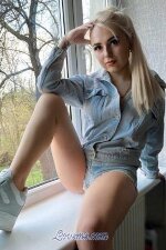 Alina, 201581, Kiev, Ukraine, Ukraine women, Age: 25, Play piano, economy, embroidering, gardening, University, Accountant, Parachuting, running, cycling, skiing, Christian