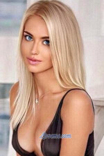 Svetlana, 201672, Lviv, Ukraine, Ukraine women, Age: 28, Movies, music, gastronomy, shopping, traveling, University, Notary Assistant, Fitness, jogging, volleyball, swimming, Christian