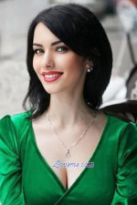 Tatiana, 201996, Kharkov, Ukraine, Ukraine women, Age: 31, Sewing, writing poetry, reading, sports, embroidering, walks, University, Manager, Yoga, fitness, swimming, bicycling, Christian