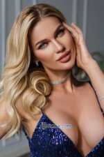 Marina, 202110, Moscow, Russia, Russian women, Age: 33, Dancing, traveling, cooking, College, Cosmetologist, Gym, Christian (Orthodox)